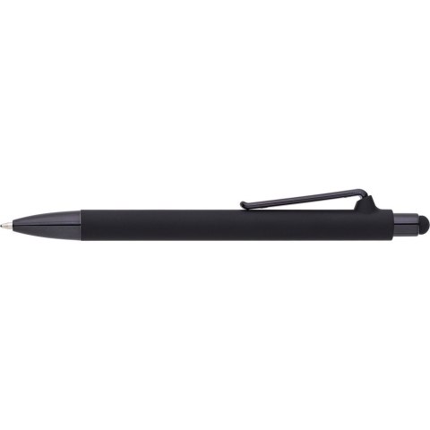 Długopis, touch pen Długopis, touch pen