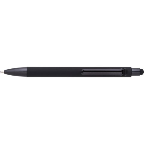 Długopis, touch pen Długopis, touch pen