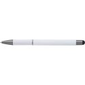 Długopis, touch pen