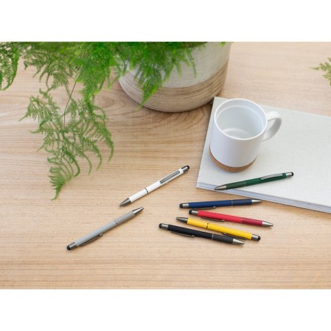 Długopis, touch pen Długopis, touch pen