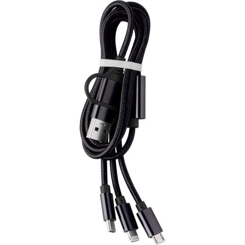 Kabel do ładowania Kabel do ładowania