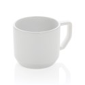Kubek ceramiczny 350 ml Kubek ceramiczny 350 ml