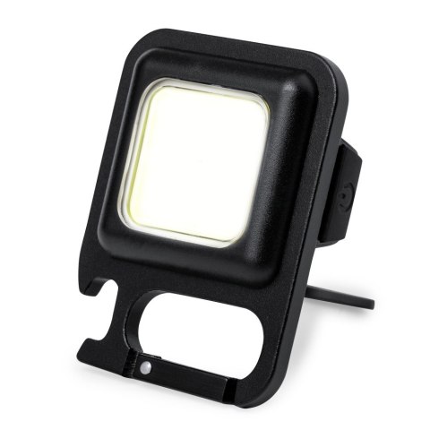 Magnetyczna lampka warsztatowa COB, narzędzie wielofunkcyjne Magnetyczna lampka warsztatowa COB, narzędzie wielofunkcyjne
