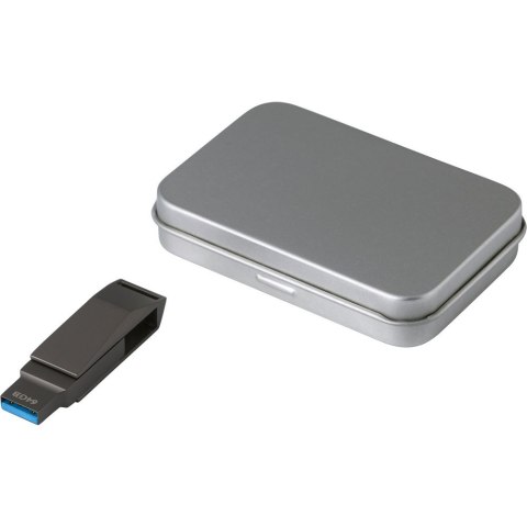 Pamięć USB 64 GB Pamięć USB 64 GB