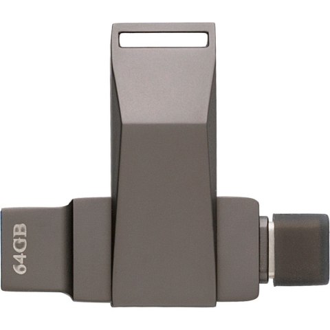 Pamięć USB 64 GB Pamięć USB 64 GB