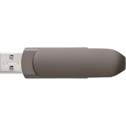 Pamięć USB 64 GB Pamięć USB 64 GB