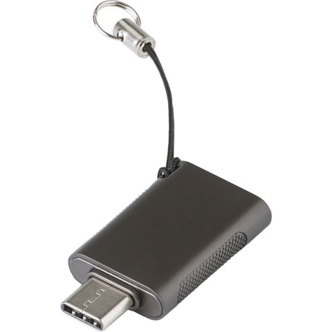 Pamięć USB 64 GB Pamięć USB 64 GB