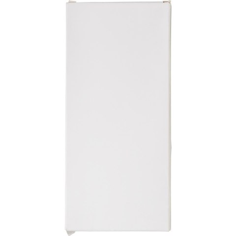 Podkładka pod mysz RPET, ładowarka bezprzewodowa 10W Podkładka pod mysz RPET, ładowarka bezprzewodowa 10W