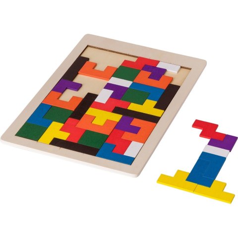 Puzzle Puzzle