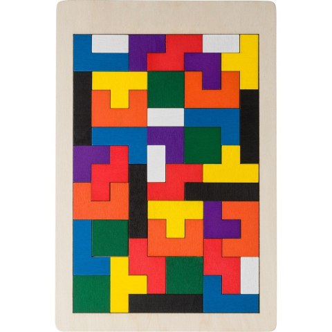 Puzzle Puzzle