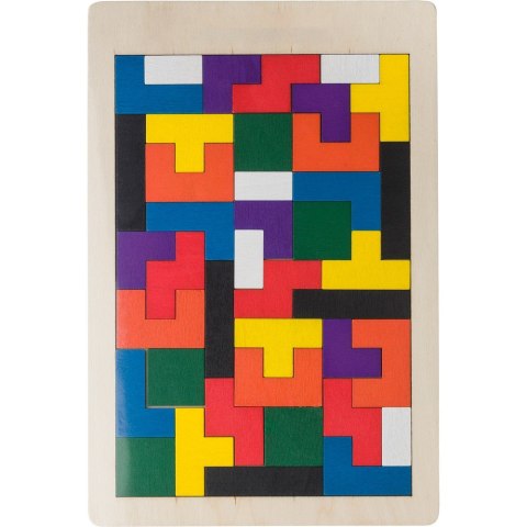 Puzzle Puzzle