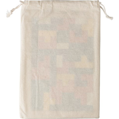 Puzzle Puzzle
