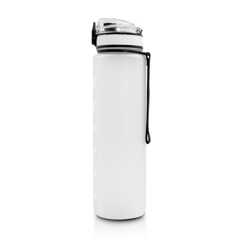 Butelka motywacyjna 1000 ml | Bennie Butelka motywacyjna 1000 ml | Bennie