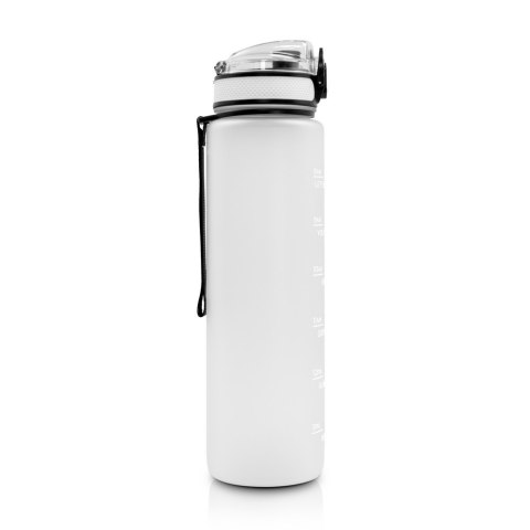 Butelka motywacyjna 1000 ml | Bennie Butelka motywacyjna 1000 ml | Bennie