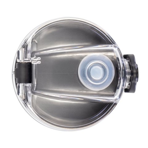 Butelka motywacyjna 1000 ml | Bennie Butelka motywacyjna 1000 ml | Bennie