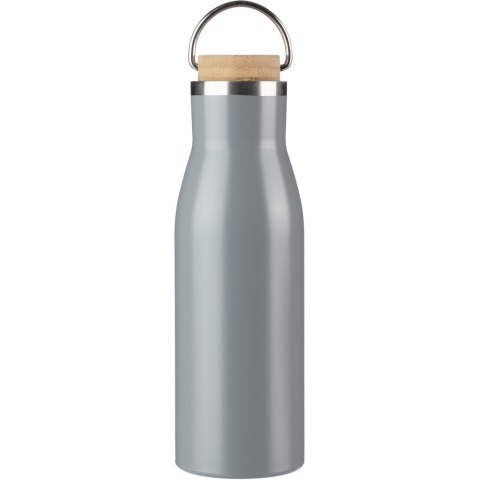 Butelka termiczna 500 ml Butelka termiczna 500 ml
