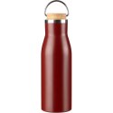 Butelka termiczna 500 ml