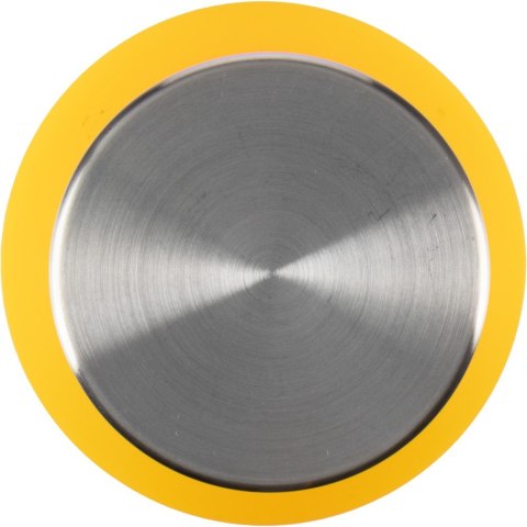 Butelka sportowa 600 ml RPET Butelka sportowa 600 ml RPET