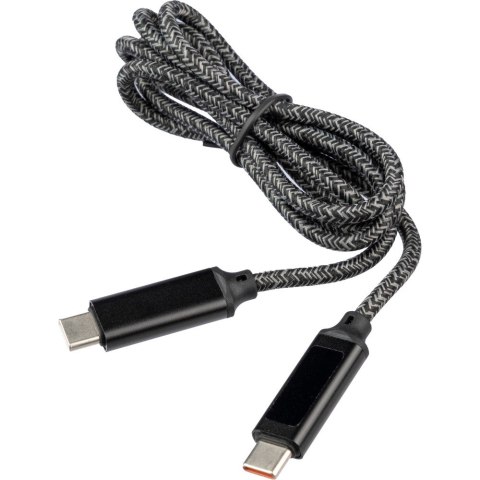 Kabel do ładowania Kabel do ładowania