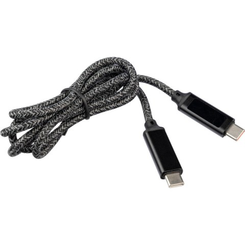 Kabel do ładowania Kabel do ładowania
