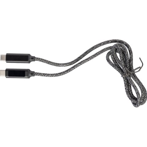 Kabel do ładowania Kabel do ładowania