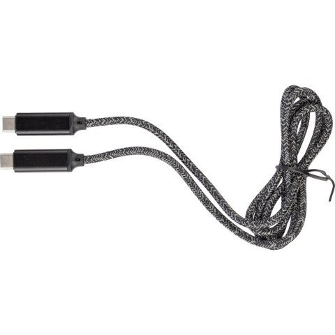 Kabel do ładowania Kabel do ładowania