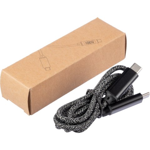 Kabel do ładowania Kabel do ładowania