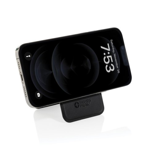 Magnetyczny portfel Magstand RPU, stojak na telefon Magnetyczny portfel Magstand RPU, stojak na telefon