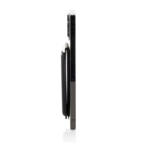 Magnetyczny portfel Magstand RPU, stojak na telefon Magnetyczny portfel Magstand RPU, stojak na telefon