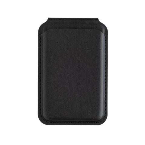 Magnetyczny portfel Magstand RPU, stojak na telefon Magnetyczny portfel Magstand RPU, stojak na telefon