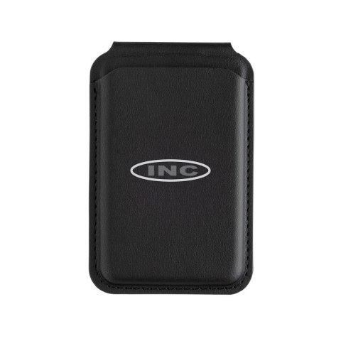 Magnetyczny portfel Magstand RPU, stojak na telefon Magnetyczny portfel Magstand RPU, stojak na telefon
