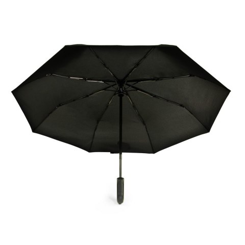 Parasol automatyczny, składany | Kymbrea Parasol automatyczny, składany | Kymbrea