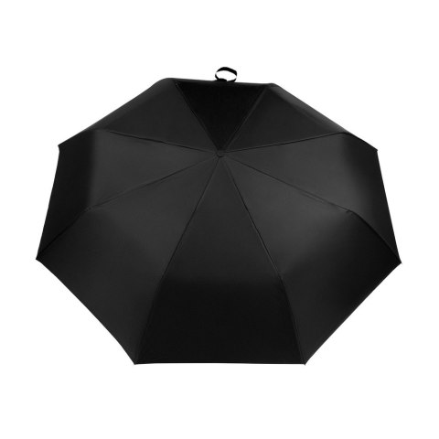 Parasol automatyczny, składany | Kymbrea Parasol automatyczny, składany | Kymbrea