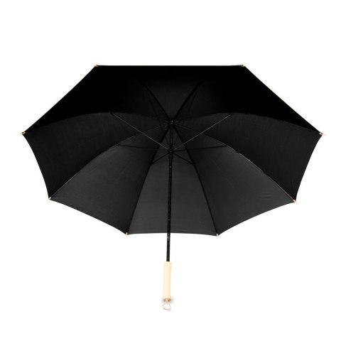 Parasol manualny RPET | Keelan Parasol manualny RPET | Keelan