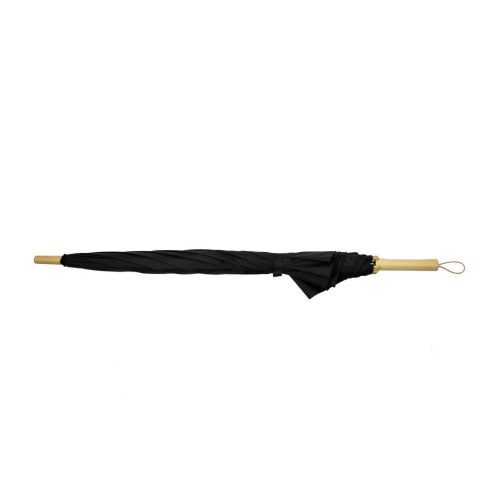 Parasol manualny RPET | Keelan Parasol manualny RPET | Keelan