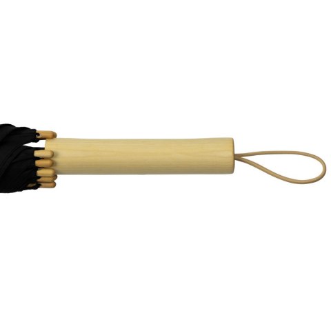 Parasol manualny RPET | Keelan Parasol manualny RPET | Keelan