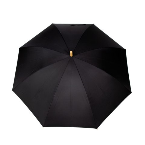 Parasol manualny RPET | Keelan Parasol manualny RPET | Keelan