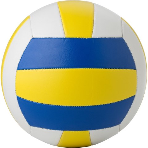 Piłka do siatkówki Piłka do siatkówki