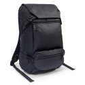 Plecak na laptopa 15,6" Air Gifts 2 w 1, saszetka zapinana w pasie | Chaundrise