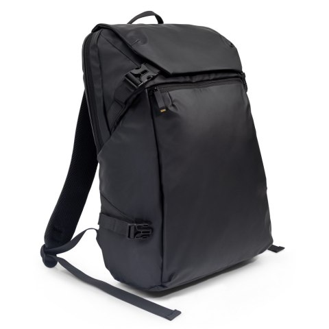 Plecak na laptopa 15,6" Air Gifts 2 w 1, saszetka zapinana w pasie | Chaundrise Plecak na laptopa 15,6" Air Gifts 2 w 1, saszetka zapinana w pasie | Chaundrise
