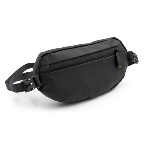 Plecak na laptopa 15,6" Air Gifts 2 w 1, saszetka zapinana w pasie | Chaundrise Plecak na laptopa 15,6" Air Gifts 2 w 1, saszetka zapinana w pasie | Chaundrise
