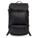 Plecak na laptopa 15,6" Air Gifts 2 w 1, saszetka zapinana w pasie | Chaundrise