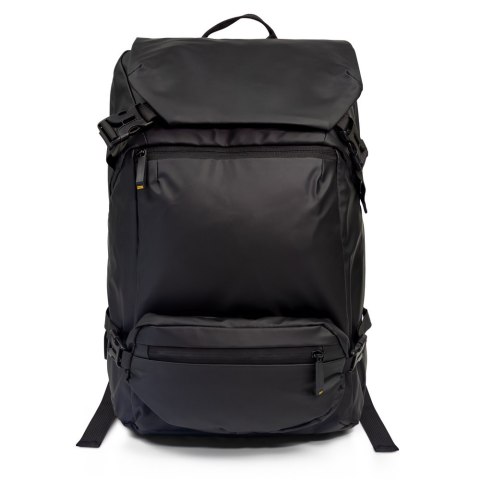 Plecak na laptopa 15,6" Air Gifts 2 w 1, saszetka zapinana w pasie | Chaundrise Plecak na laptopa 15,6" Air Gifts 2 w 1, saszetka zapinana w pasie | Chaundrise
