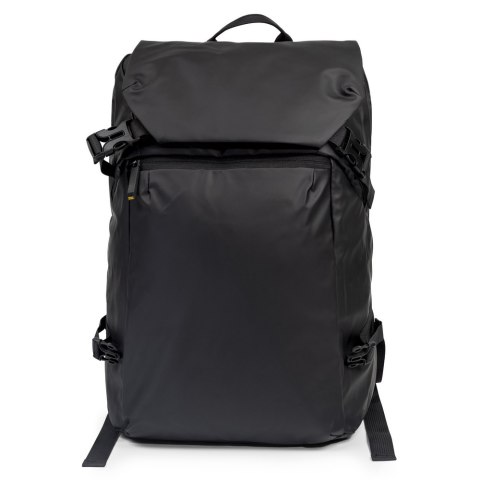 Plecak na laptopa 15,6" Air Gifts 2 w 1, saszetka zapinana w pasie | Chaundrise Plecak na laptopa 15,6" Air Gifts 2 w 1, saszetka zapinana w pasie | Chaundrise