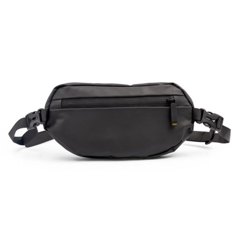 Plecak na laptopa 15,6" Air Gifts 2 w 1, saszetka zapinana w pasie | Chaundrise Plecak na laptopa 15,6" Air Gifts 2 w 1, saszetka zapinana w pasie | Chaundrise