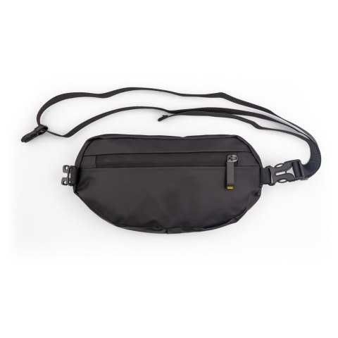 Plecak na laptopa 15,6" Air Gifts 2 w 1, saszetka zapinana w pasie | Chaundrise Plecak na laptopa 15,6" Air Gifts 2 w 1, saszetka zapinana w pasie | Chaundrise