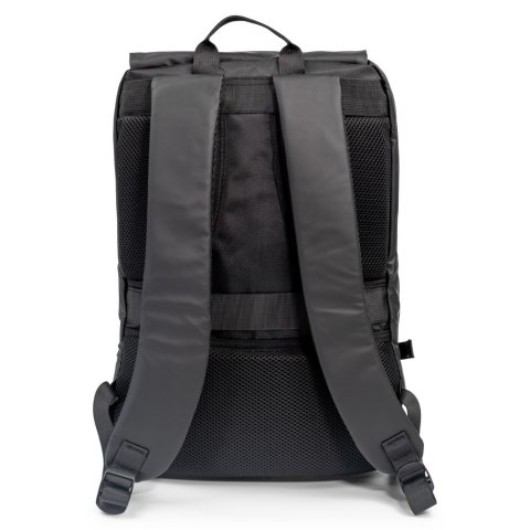 Plecak na laptopa 15,6" Air Gifts 2 w 1, saszetka zapinana w pasie | Chaundrise Plecak na laptopa 15,6" Air Gifts 2 w 1, saszetka zapinana w pasie | Chaundrise