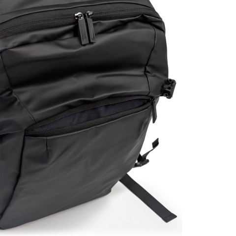 Plecak na laptopa 15,6" Air Gifts 2 w 1, saszetka zapinana w pasie | Chaundrise Plecak na laptopa 15,6" Air Gifts 2 w 1, saszetka zapinana w pasie | Chaundrise