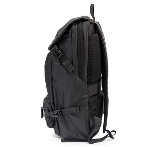 Plecak na laptopa 15,6" Air Gifts 2 w 1, saszetka zapinana w pasie | Chaundrise Plecak na laptopa 15,6" Air Gifts 2 w 1, saszetka zapinana w pasie | Chaundrise