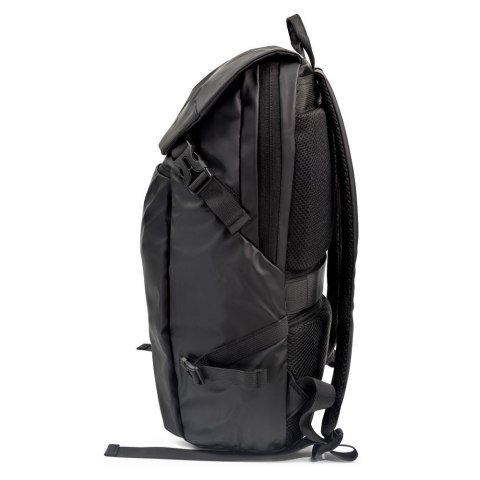 Plecak na laptopa 15,6" Air Gifts 2 w 1, saszetka zapinana w pasie | Chaundrise Plecak na laptopa 15,6" Air Gifts 2 w 1, saszetka zapinana w pasie | Chaundrise